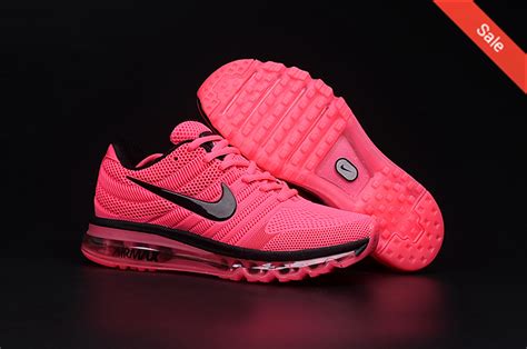 nike air max 2017 roze met zwart|Air Max 2017 Shoes (1) .